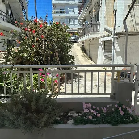 House Rosi In Rodos * Rhodes City